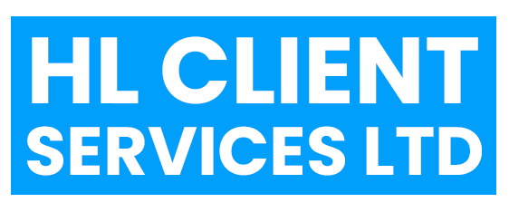 hlclientservices.co.uk